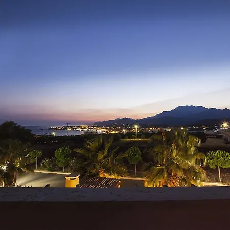 Casa vacanze Pearls Of Crete - Residences *